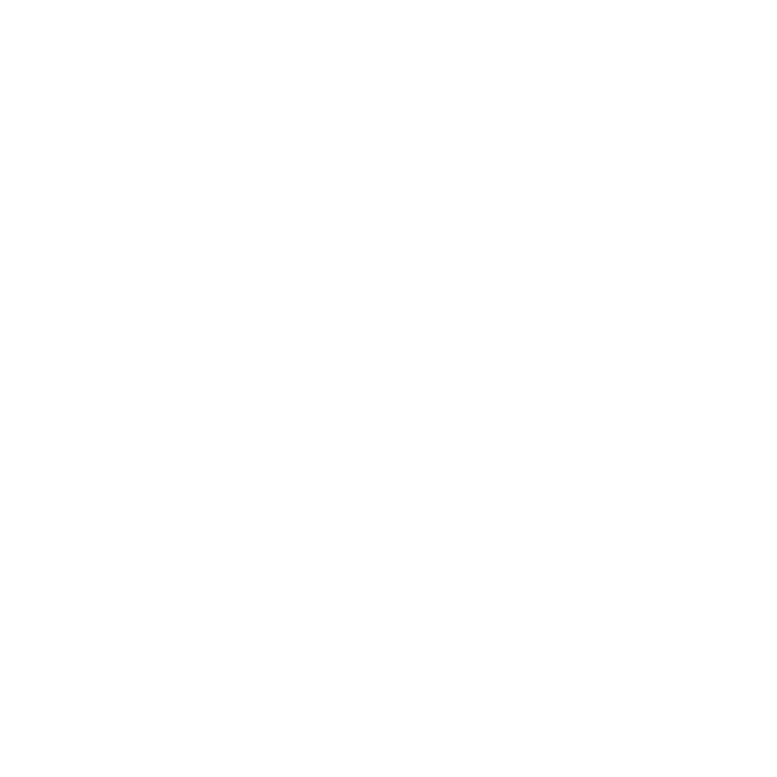 Follow Matt Smith-Wood on Instagram