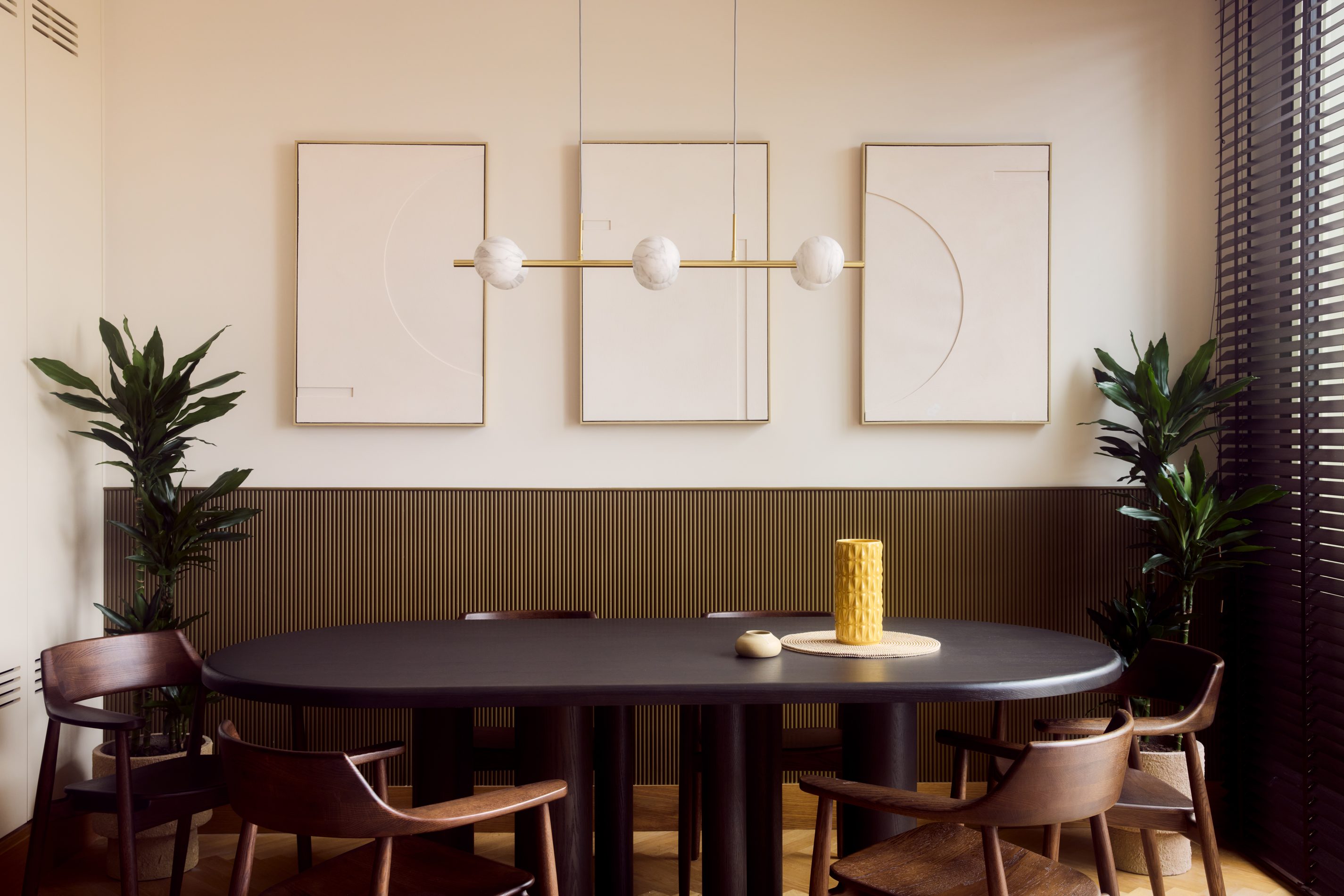 Lisbon &middot; Dining